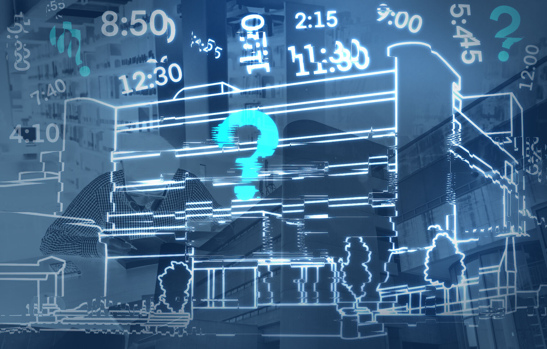 Weldon Live Tracking graphic (png)